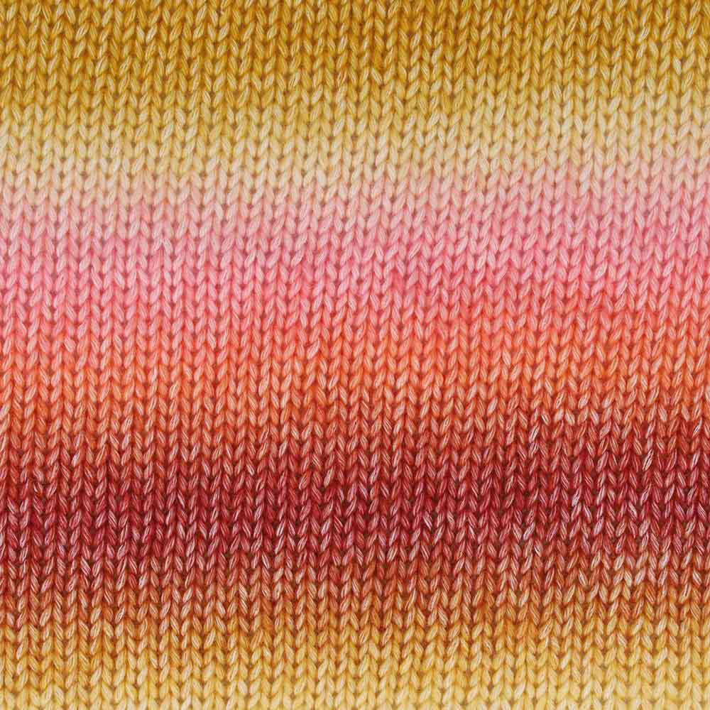 Scheepjes Stone Washed XL Flow (2)