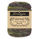 Scheepjes Stone Washed XL Flow 09 Cocoon