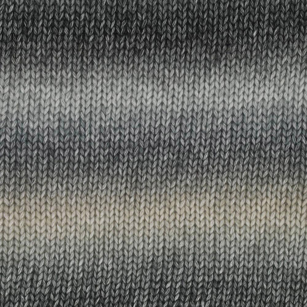 Scheepjes Stone Washed XL Flow (2)