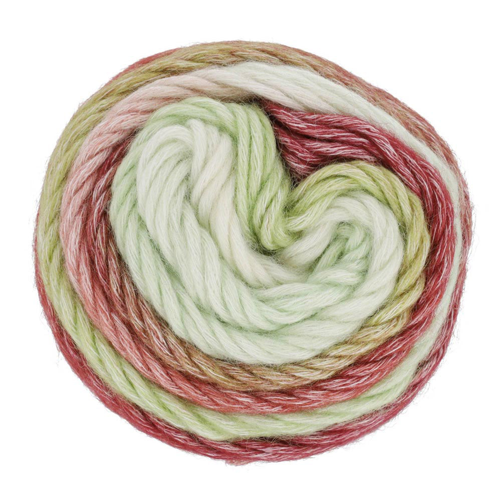 Scheepjes Stone Washed XL Flow