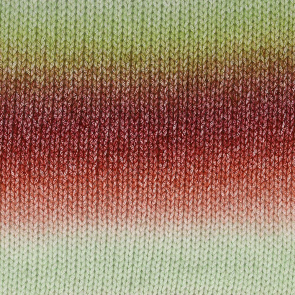 Scheepjes Stone Washed XL Flow (2)