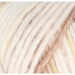 Scheepjes Stone Washed XL Minerals