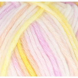 Scheepjes Stone Washed XL Minerals
