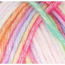 Scheepjes Stone Washed XL Minerals