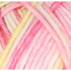 Scheepjes Stone Washed XL Minerals