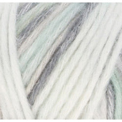 Scheepjes Stone Washed XL Minerals