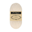 Scheepjes Stone Washed XXL 841 Moon Stone