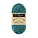 Scheepjes Stone Washed XXL 845 Blue Apatite