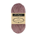 Scheepjes Stone Washed XXL 851 Deep Amethyst