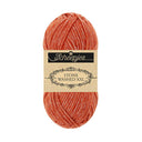 Scheepjes Stone Washed XXL 883 Realgar Red