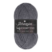 Scheepjes Truly Scrumptious 306 Lamington