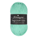 Scheepjes Truly Scrumptious 339 Grasshopper Pie