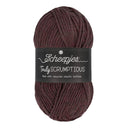 Scheepjes Truly Scrumptious 345 Cherry Bonbon