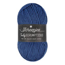 Scheepjes Truly Scrumptious 352 B Pea Flower Mousse