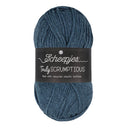 Scheepjes Truly Scrumptious 378 Cocon Blueb Muffins