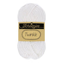 Scheepjes Twinkle 901