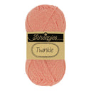 Scheepjes Twinkle 937