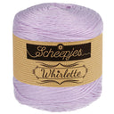 Scheepjes Whirlette 877 Parma Violet