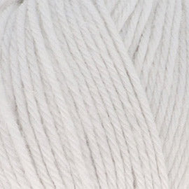 Scheepjes Woolwise (4)