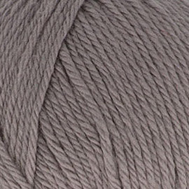 Scheepjes Woolwise (4)
