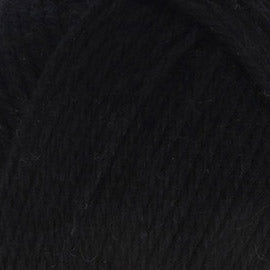 Scheepjes Woolwise (4)