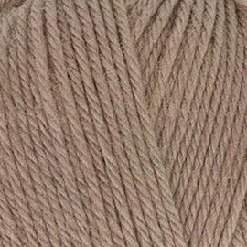 Scheepjes Woolwise (4)