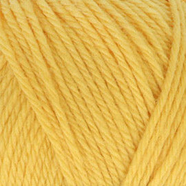 Scheepjes Woolwise (4)