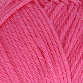 Scheepjes Woolwise (4)
