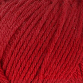 Scheepjes Woolwise (4)