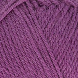 Scheepjes Woolwise (4)