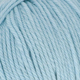 Scheepjes Woolwise (4)