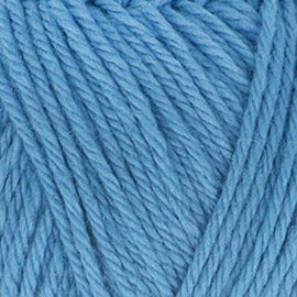 Scheepjes Woolwise (4)