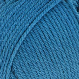 Scheepjes Woolwise (4)