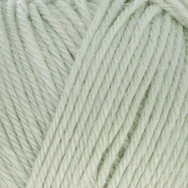 Scheepjes Woolwise (4)