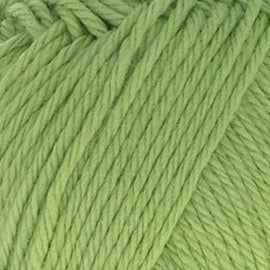 Scheepjes Woolwise (4)