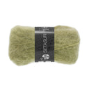 Lana Grossa Setasuri 040 Light Olive