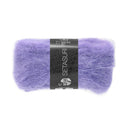 Lana Grossa Setasuri 046 Purple