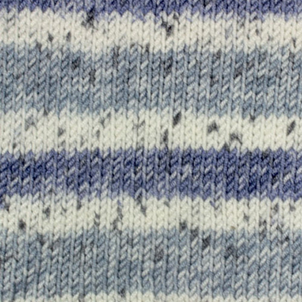 Bambinoprintssailboat — gemaakt met Stylecraft Bambino Prints DK