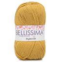 Stylecraft Bellissima DK 3925 Mellow Yellow