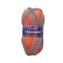 Stylecraft Chromatic 7305 Midnight Mirage