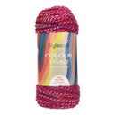 Stylecraft Colour Twist 7236 Petals