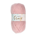 Stylecraft Grace 2150 Petals