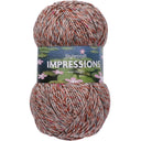 Stylecraft Impressions 5406 Sunrise