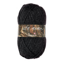 Stylecraft Life Aran 2323 Charcoal