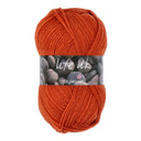 Stylecraft Life DK 2312 Copper