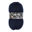 Stylecraft Life DK 2313 Navy