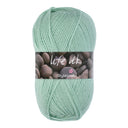 Stylecraft Life DK 2342 Mint