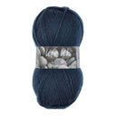 Stylecraft Life DK 2346 Blue Haze