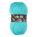 Stylecraft Life DK 2357 Aqua