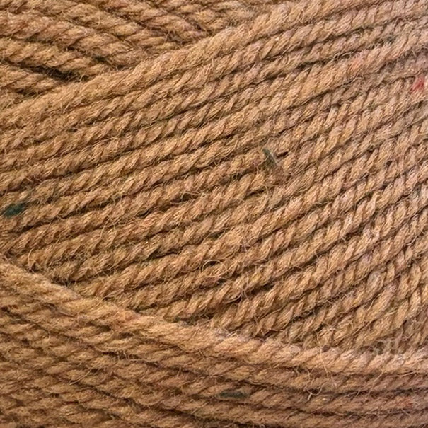 Stylecraft Life DK - Nepp Shades 5421 Mochaccino Nepp